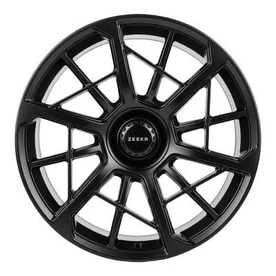 Molineur WMNR2225