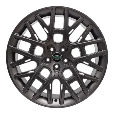 Molineur WT-RGW2318