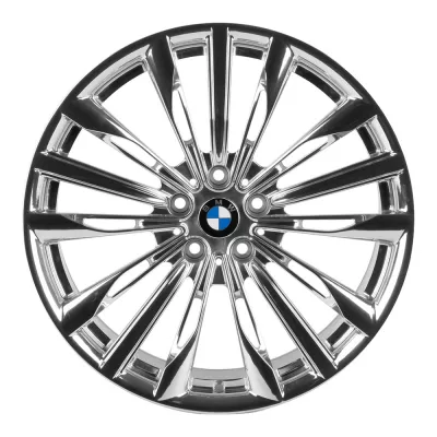 Molineur WT-RGW3019