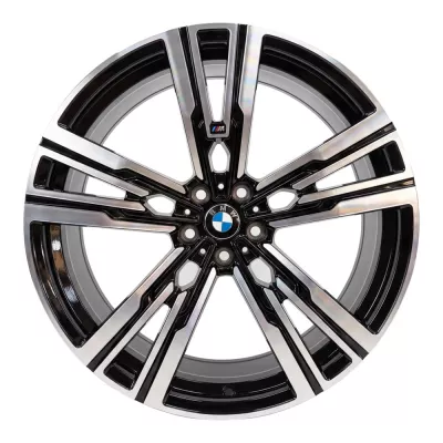 Molineur WT-RGW9476