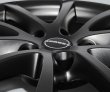 Borbet LV5 Black