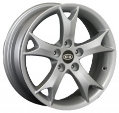 Kia KI38