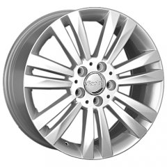 Mercedes-Benz MR129