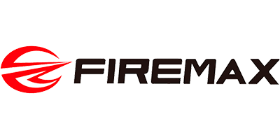 Firemax