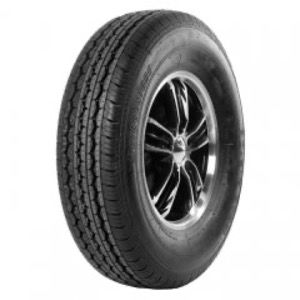 Bridgestone RD613 Steel