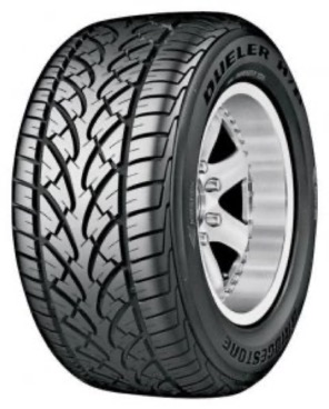 Dueler H/P D680