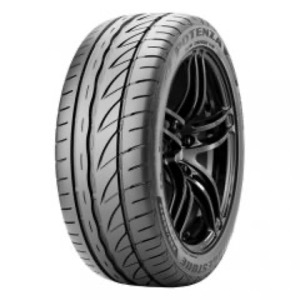 Potenza RE002 Adrenalin