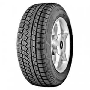 Continental ContiCrossContact Viking