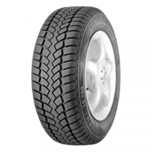 ContiWinterContact TS 780