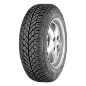 ContiWinterContact TS 830