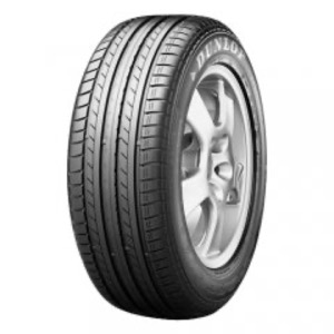 SP Sport 01A