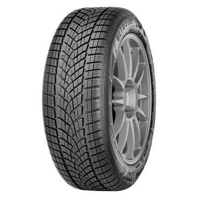 Goodyear UltraGrip Performance SUV G1
