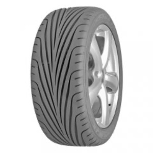 Eagle F1 GS-D3 Run Flat