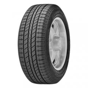 Dynapro HP RA23