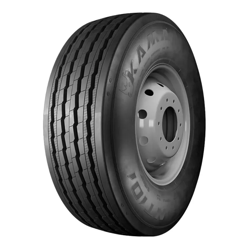 Кама NT 101