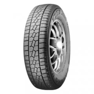 I'Zen Stud KW11