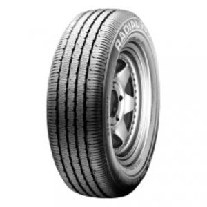 Radial 798 Plus