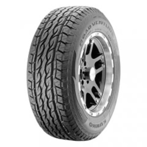 Road Venture SAT KL61