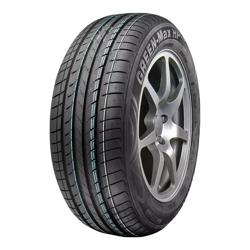 LingLong Green-Max HP010 175/65 R14 82H