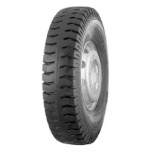 LingLong LL59