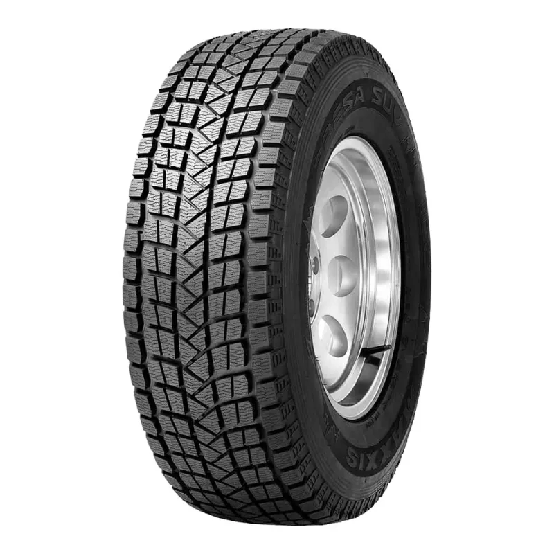 Maxxis SS-01 Presa SUV