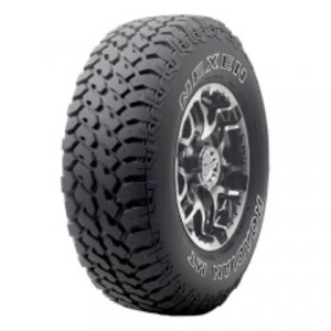 Nexen Roadian M/T