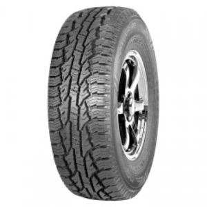 Ikon Tyres Rotiiva AT Plus