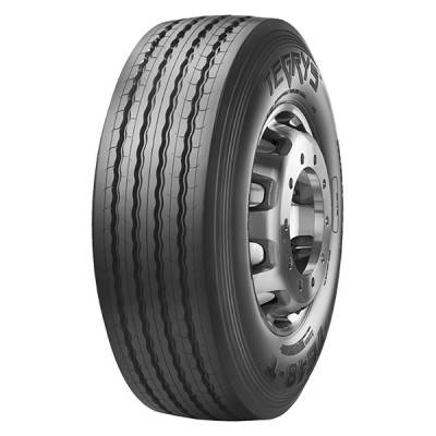 Tegrys TE48-T