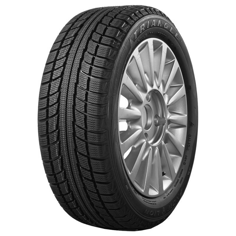 TR777 - 