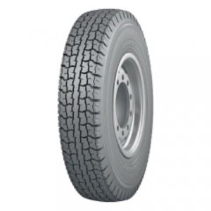 CRG O-168 