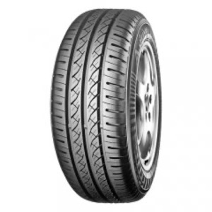A.Drive AA01