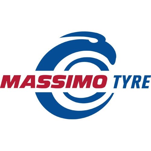 Новинка! Шины Massimo!