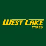 Поступление зимних шин Westlake