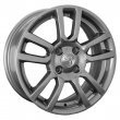 Hyundai HND198 - GM
