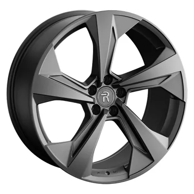 Tesla TS1
