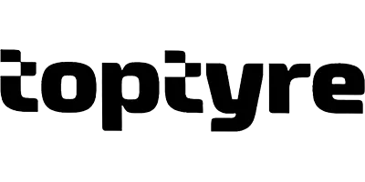 Toptyre