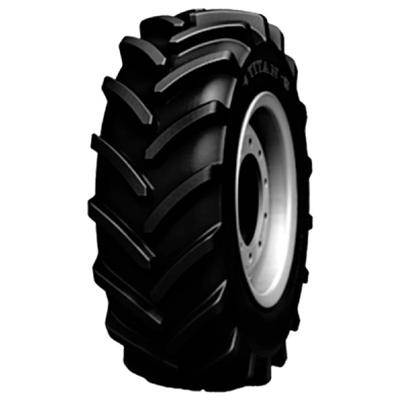 AG51V