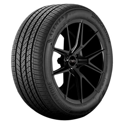 Alenza Sport A/S Run Flat