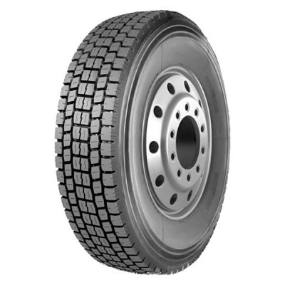 Annaite 755