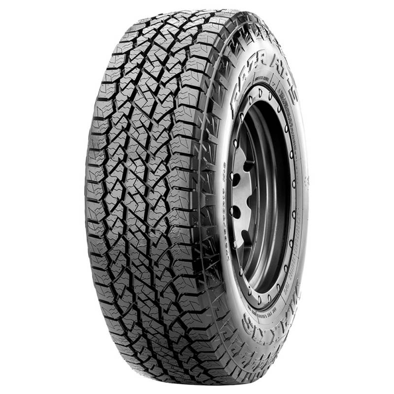 Maxxis Razr AT781