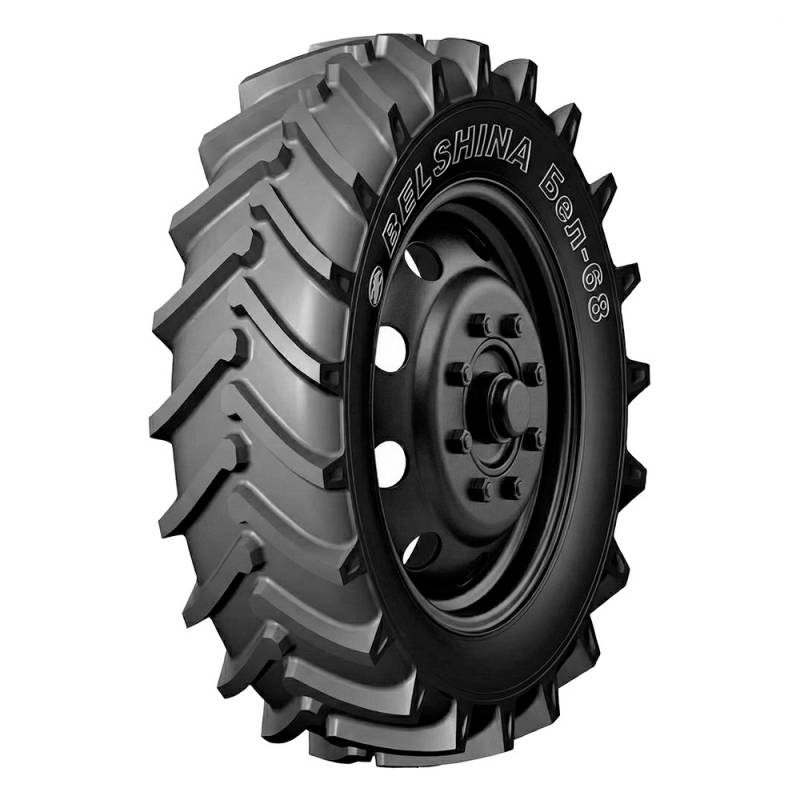 Belshina ���-68