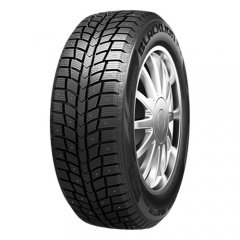 Winter Tamer W517