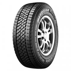 Blizzak W810 