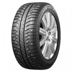 Ice Cruiser 7000S