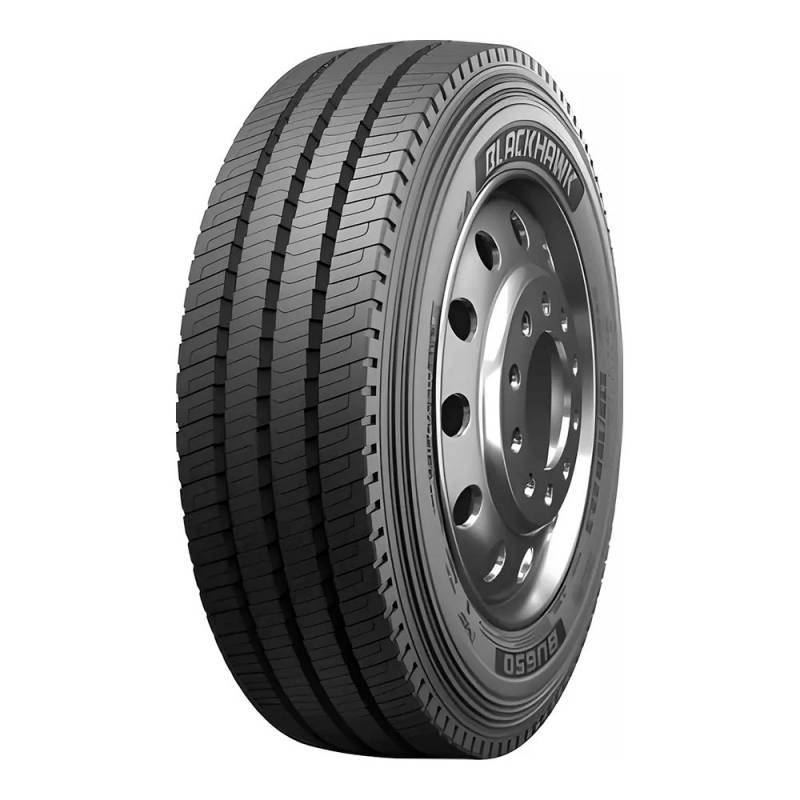 Blackhawk BU650