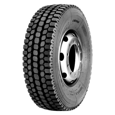 CM980 