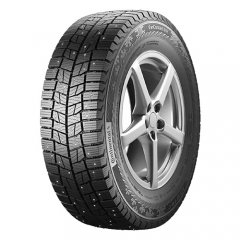 VanContact Ice