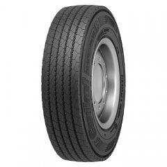 Cordiant Professional FR-1