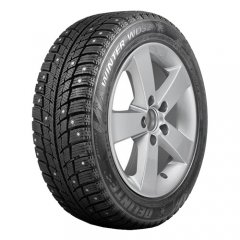 Delinte Winter WD52