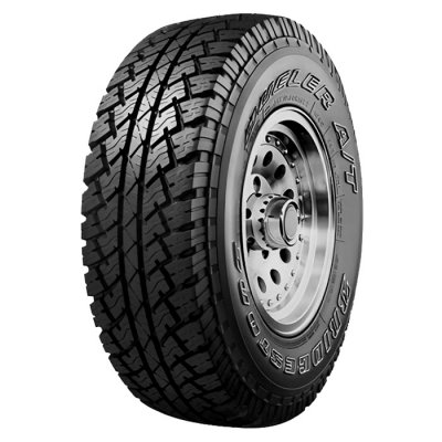 Dueler A/T 693V